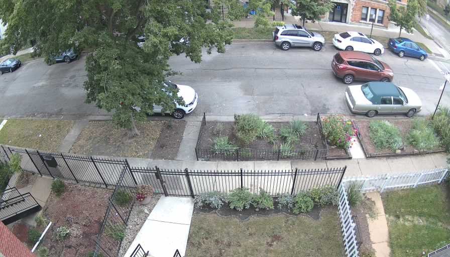 Reolink Camera Two_01_Reolink Home Hub One_20260916143529.jpg